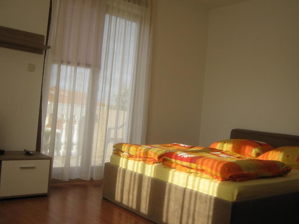 Apartments Blanka Zadar Quarto foto